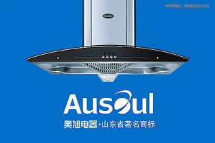 主振品牌國際 引領(lǐng)中國OEM工廠品牌化轉(zhuǎn)型的先鋒設(shè)計公司