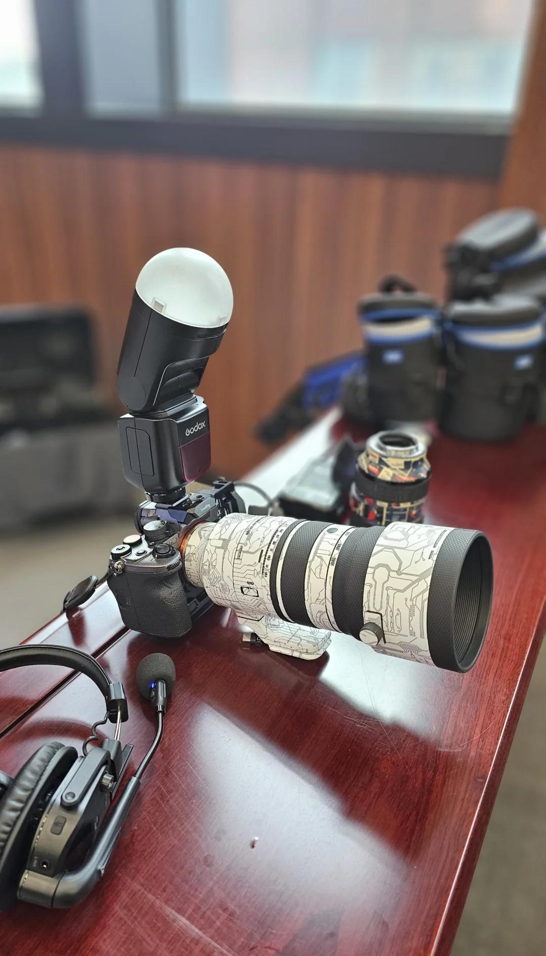 成都活動(dòng)攝影攝像服務(wù) 專業(yè)記錄，定格精彩瞬間