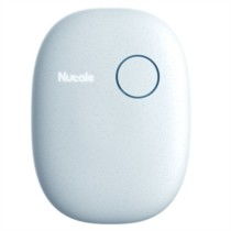 納特 ale gps 家庭安全定位器各地報價,納特 ale gps 家庭安全定位器去哪買 it168產品報價